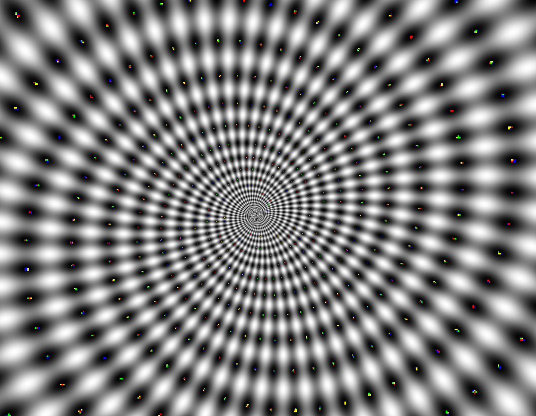 optical illusions Optical illusions are fun to look at on your screen, but did you know you can visit them in real life too from a death-defying cliff to a dizzying. optical illusions Optical illusions are fun to look at on your screen, but did you know you can visit them in real life too from a death-defying cliff to a dizzying.